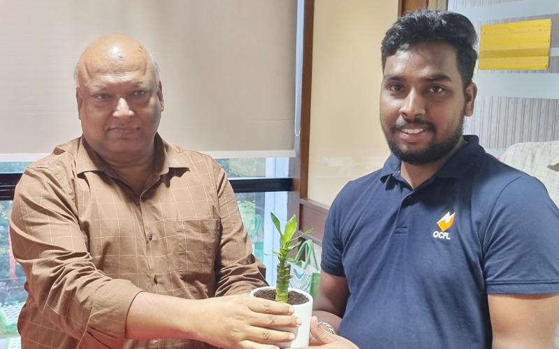 World Environment Day 2025 – Highlights #