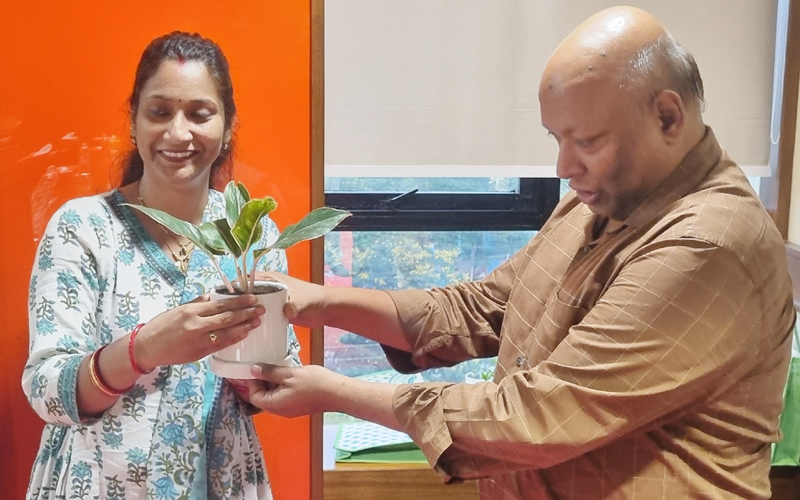 World Environment Day 2025 – Highlights #