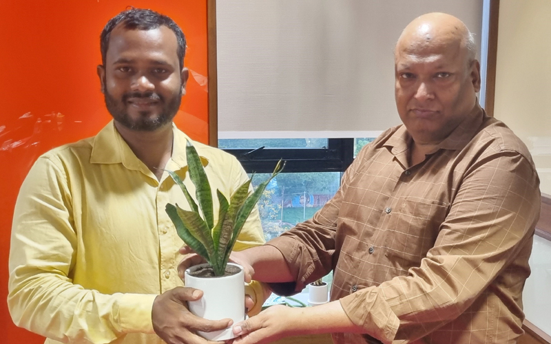 World Environment Day 2025 – Highlights #