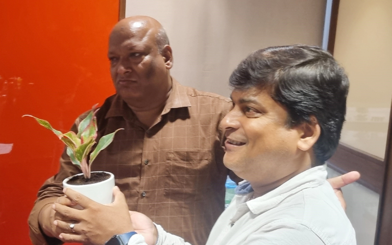World Environment Day 2025 – Highlights #