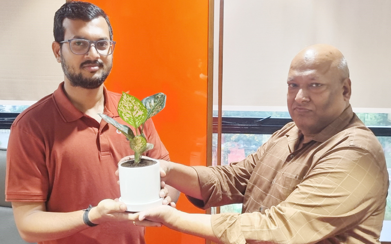 World Environment Day 2025 – Highlights #