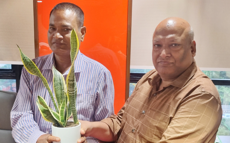 World Environment Day 2025 – Highlights #