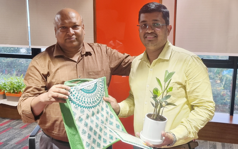 World Environment Day 2025 – Highlights #